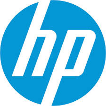 HP, AFTER MARKET OPTION, BUILDTOORDER, TRIM BEZEL - WITH ODD ACCESS, COMPATIBLE WITH RP5